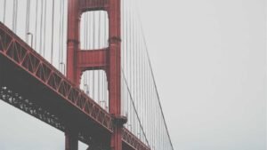 OKX integrates Chainalysis Alterya for pre-withdrawal scam screening