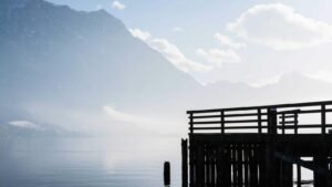 ZachXBT alleges Axiom employee conducted insider trading