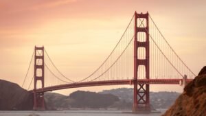 CoinDesk 20 performance update: index falls 1.4% as all constituents trade lower