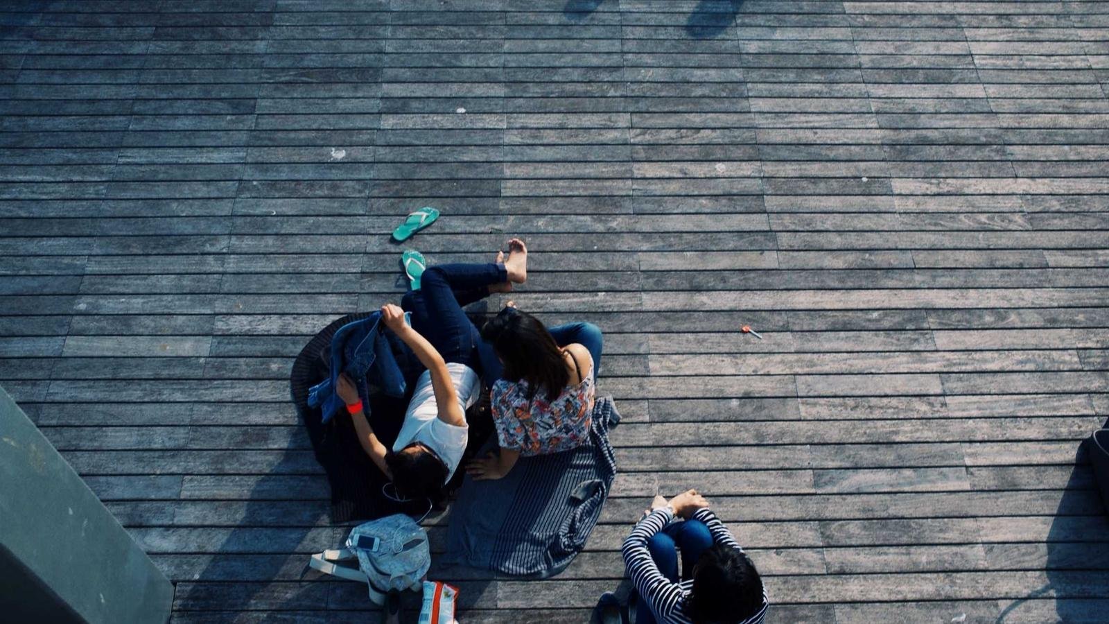 Debunking the '10 AM Bitcoin Dump': Analysts Weigh In on Jane Street Claims