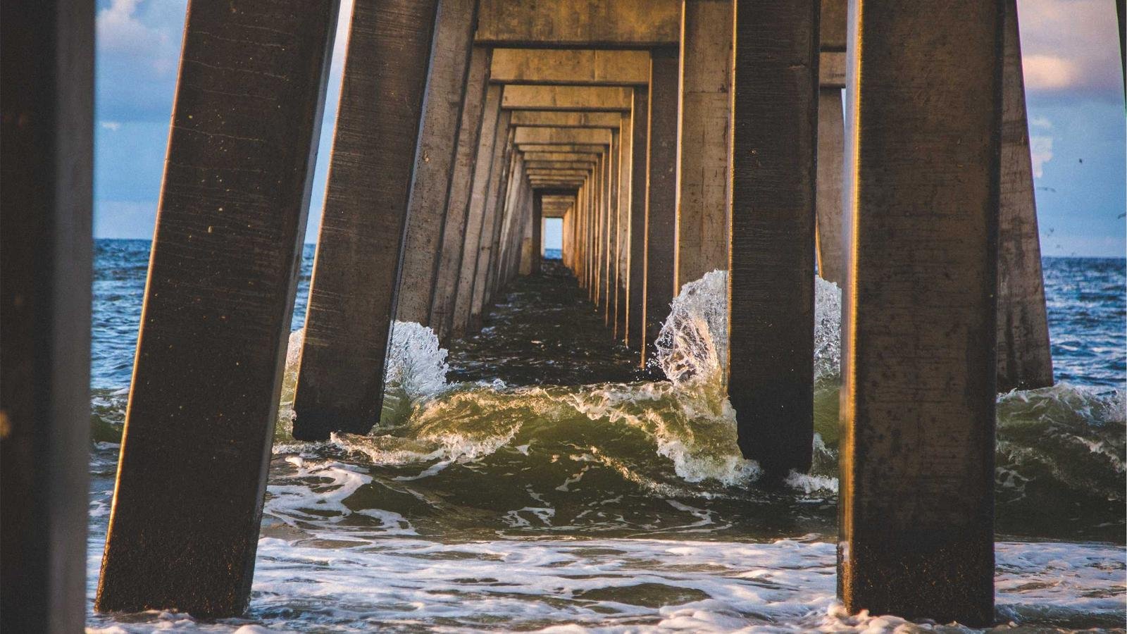 Trump-Backed Bitcoin Miner American Bitcoin Faces Steep Losses Amid Market Turmoil