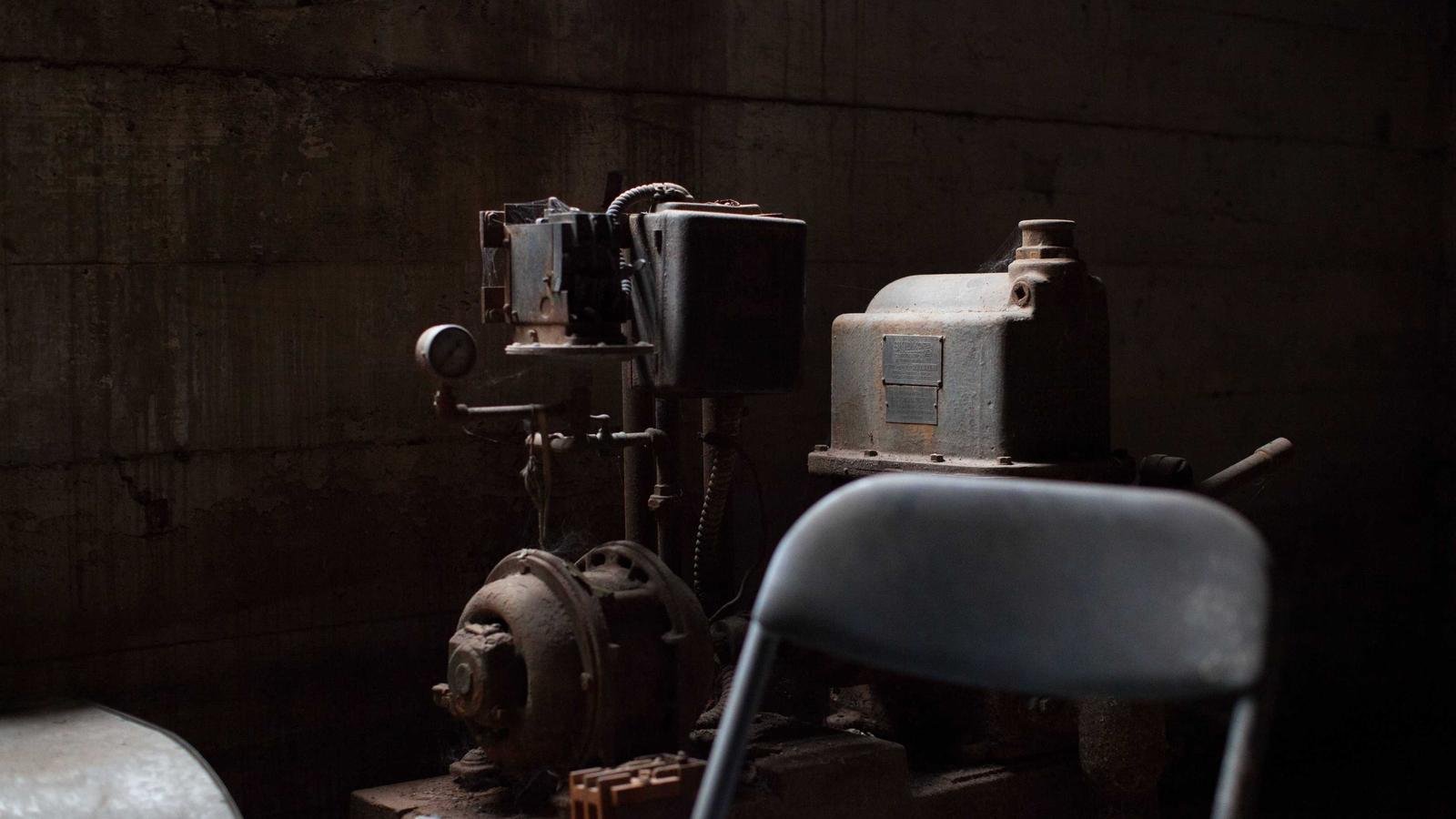 Ex-Solana Executive Channels Wall Street's Efficiency to Revolutionize Global Crypto Trades