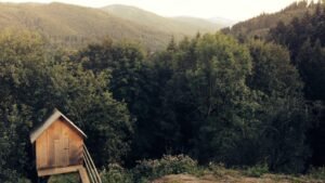 Onchain Investigator ZachXBT Accuses Axiom of Insider Trading via Wallet Surveillance