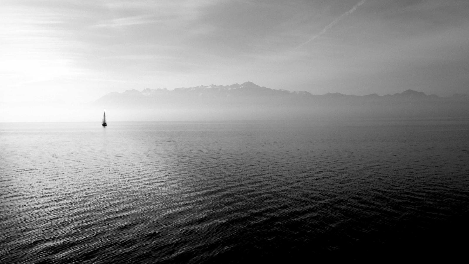 Bitcoin ETFs Surge as Institutional Investors Re-Emerge, BTC Climbs to $69,000