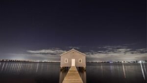 Circle's USDC and CCTP Power Up Morph Network's Payment Infrastructure