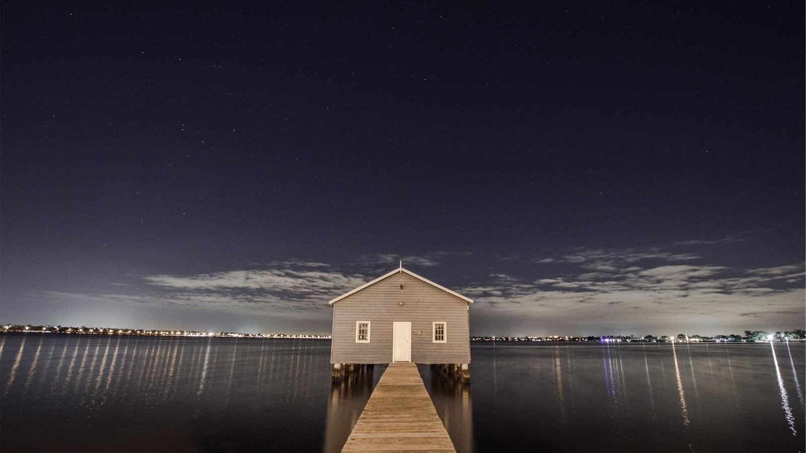 Circle's USDC and CCTP Power Up Morph Network's Payment Infrastructure