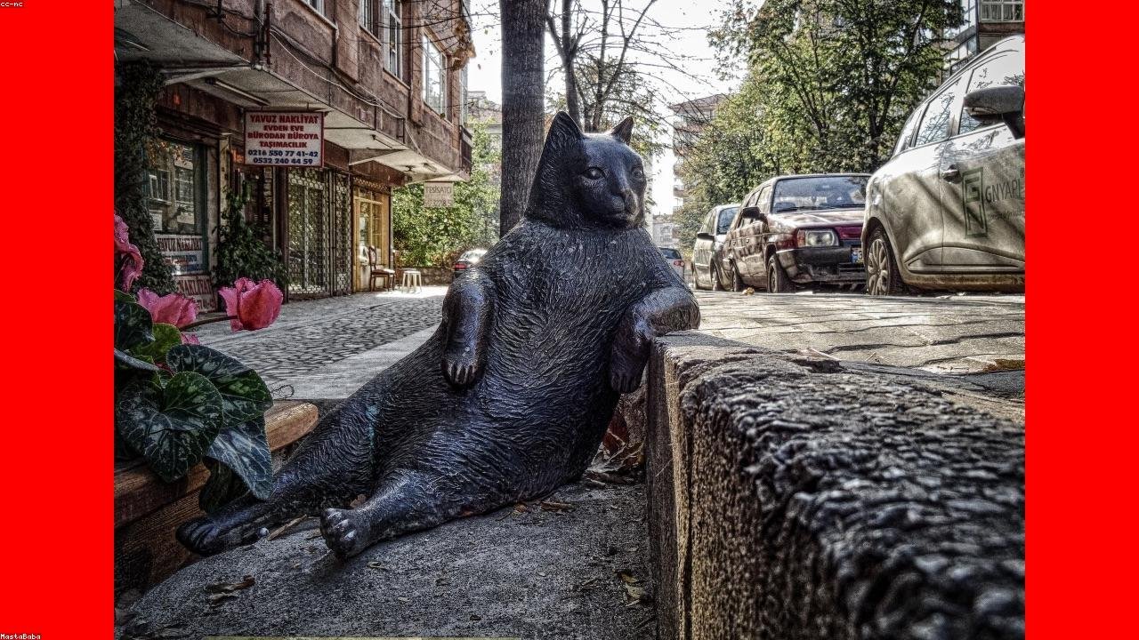 Crypto group counters Wall Street bankers with its own stablecoin principles for bill