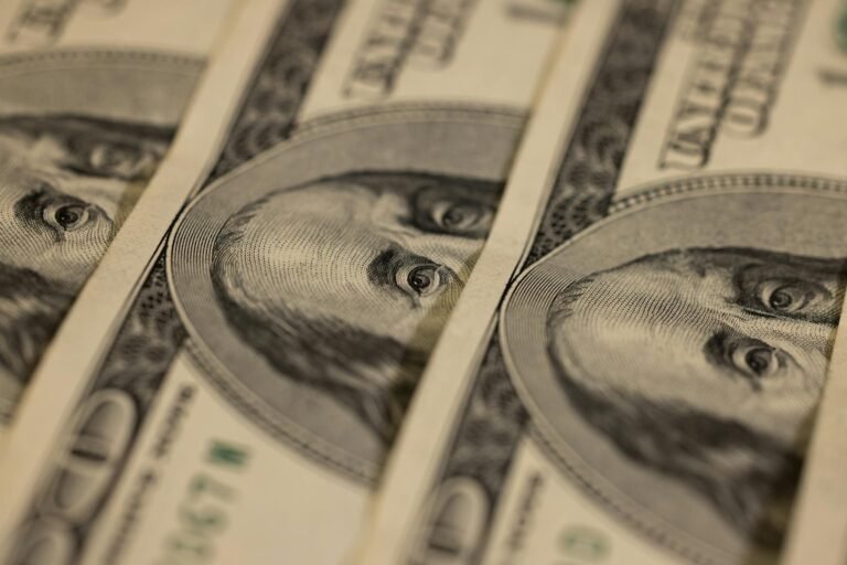 U.S. Treasury Unveils New Sanctions on Crypto-Funded Cyber Exploits