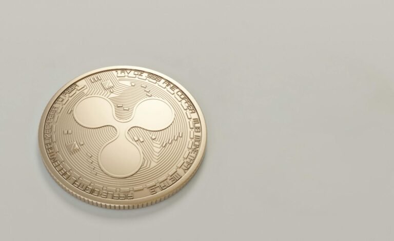 XRP Poised for 20% Rebound in March: Here’s Why
