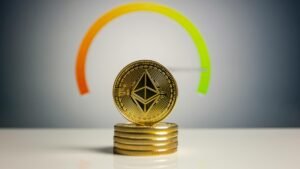 Ethereum's $159B Stablecoin Dominance: Why Institutions Trust the Network