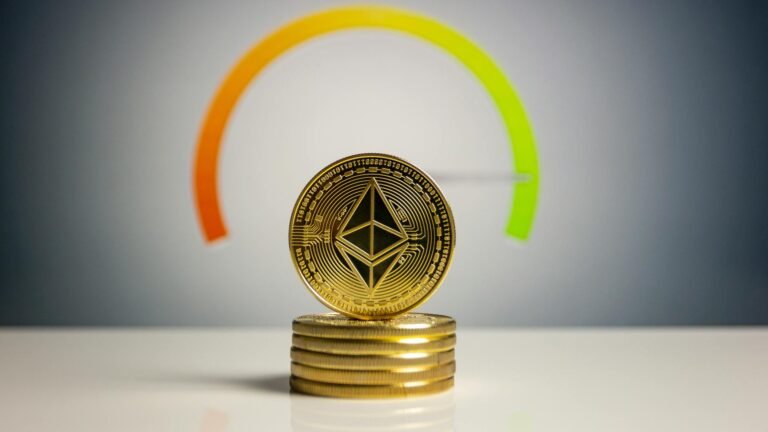 Ethereum's $159B Stablecoin Dominance: Why Institutions Trust the Network