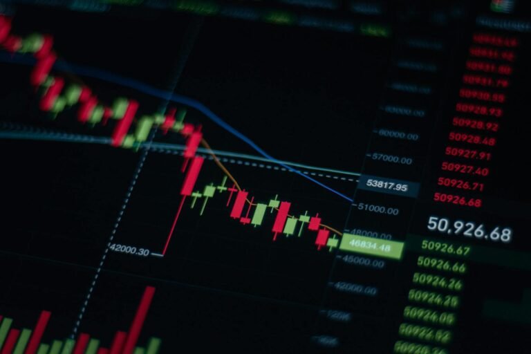 Prediction Markets Soar: From Niche to $3 Billion Run Rate, Eyes on $10 Billion Horizon