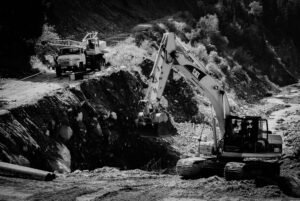 Canaan Acquires Cipher's Stake in West Texas Mining Venture for $39.75M in Stock