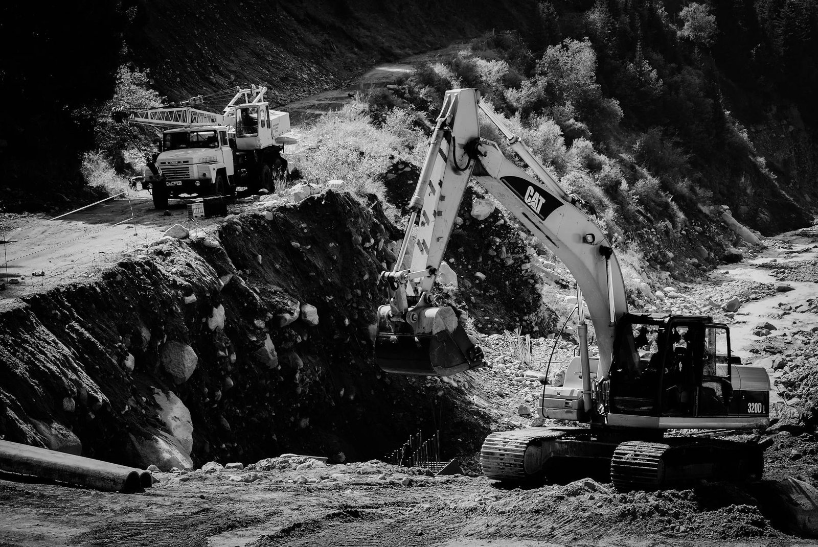 Canaan Acquires Cipher's Stake in West Texas Mining Venture for $39.75M in Stock