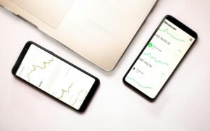 Ethereum Faces $1.5K Slump as Vitalik Buterin Accelerates ETH Sales