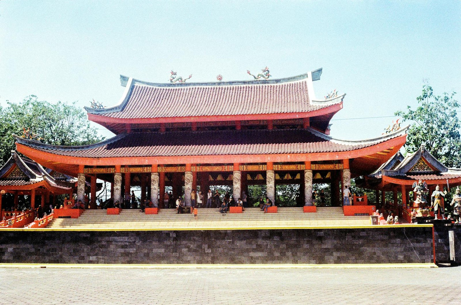 Sam Bankman-Fried’s Legal Saga Continues: Court Sets Deadline for New Trial Motion Response