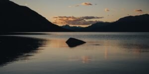 SEC Clarifies Stablecoin Rules, Allowing 2% Haircut for Broker-Dealers