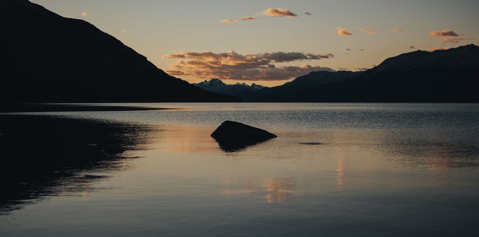 SEC Clarifies Stablecoin Rules, Allowing 2% Haircut for Broker-Dealers