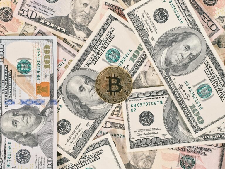 US CLARITY Act: A New Era for Crypto Regulation on the Horizon