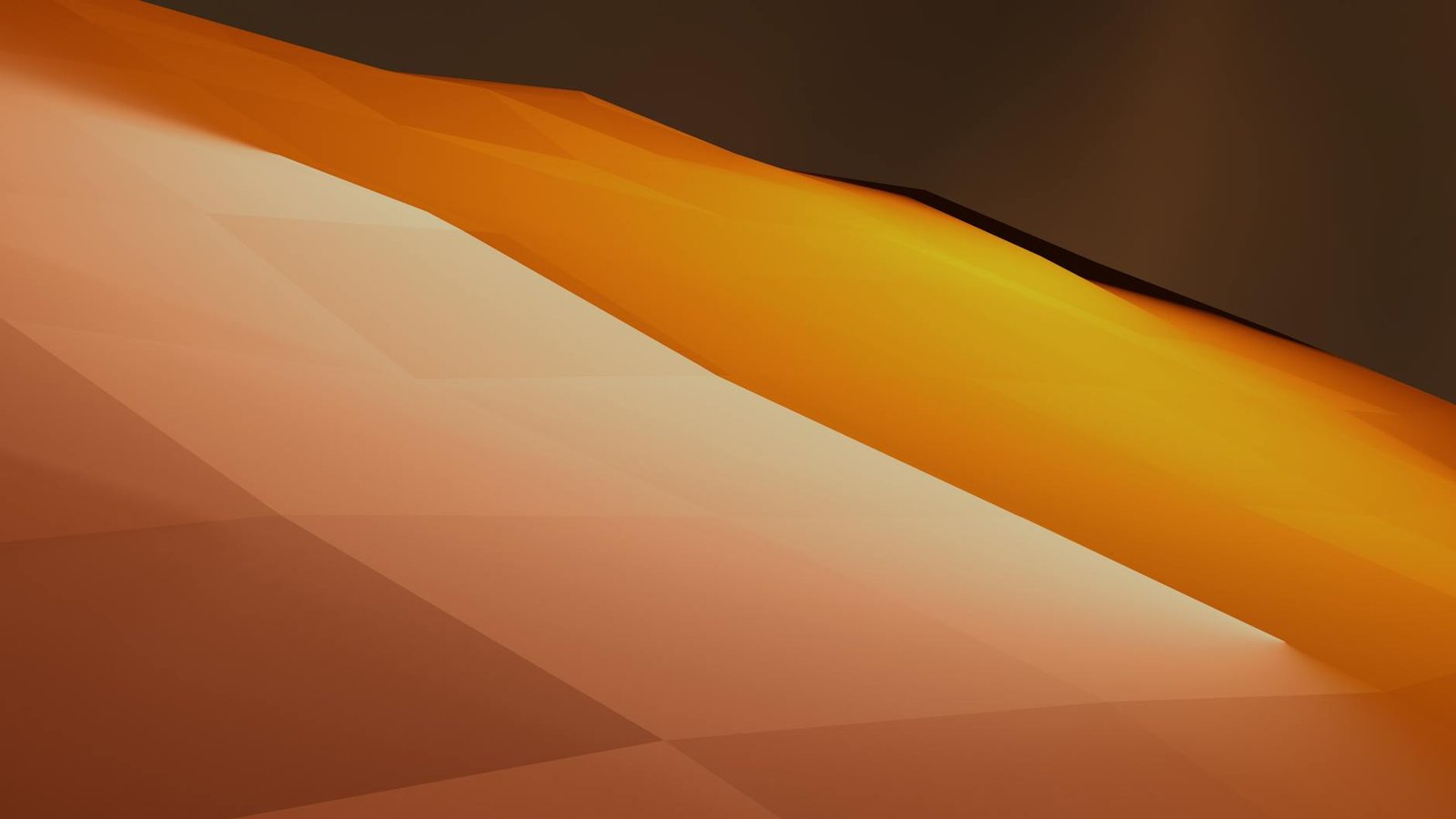 Vitalik Buterin Proposes 'Transaction Simulations' to Enhance Ethereum Security