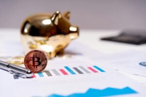Crypto Outlook: XRP, Bitcoin, and Ethereum Poised for Significant Gains