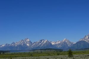 Kraken Backs Trump Accounts in Wyoming: A Strategic Move in the Crypto-Friendly State