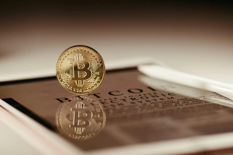 Unlocking the Future of DeFi: Understanding Crypto Vaults and Real-World Assets