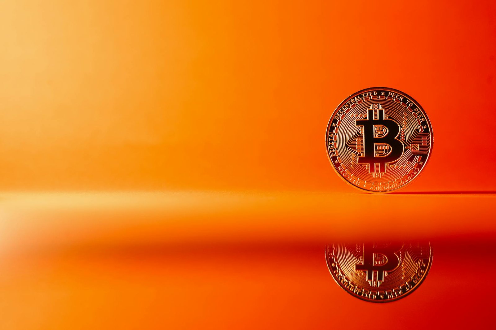 Willy Woo Sounds Alarm: Bitcoin Bear Market Intensifies Through Three Phases
