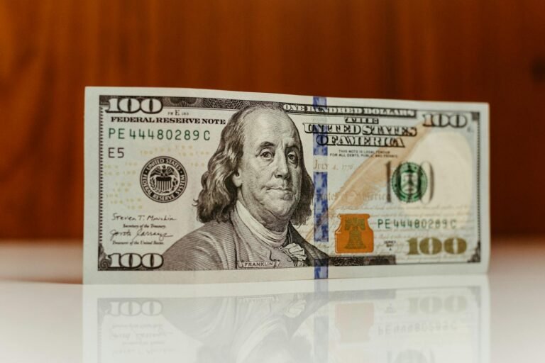 U.S. Treasury Eyes Increased T-Bill Issuance as Stablecoins Target $2 Trillion Market Cap