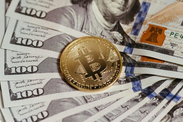 Bitwise Bolsters Staking Services with Chorus One Acquisition