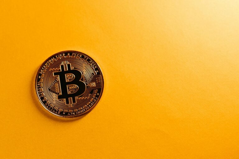 South Korean Authorities Recover $21M in Bitcoin After Unexpected Return from Hacker