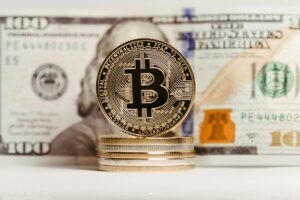Crypto Lender Ledn Pioneers $188M Bitcoin-Backed Bond Sale