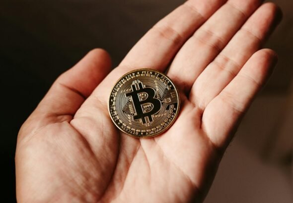 Crypto Incubator WebN Shuts Down: A Sign of Market Woes