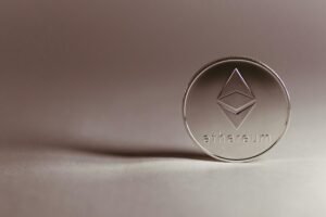 Ethereum Foundation Sets Ambitious 2026 Goals: Quantum Readiness, Enhanced Scalability and Smart Wallets