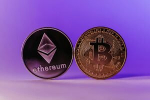 Ethereum Staking Milestone Under Fire: Experts Question 50% Claim