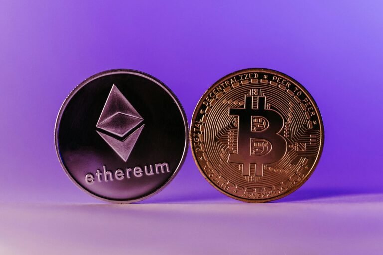 Ethereum Staking Milestone Under Fire: Experts Question 50% Claim