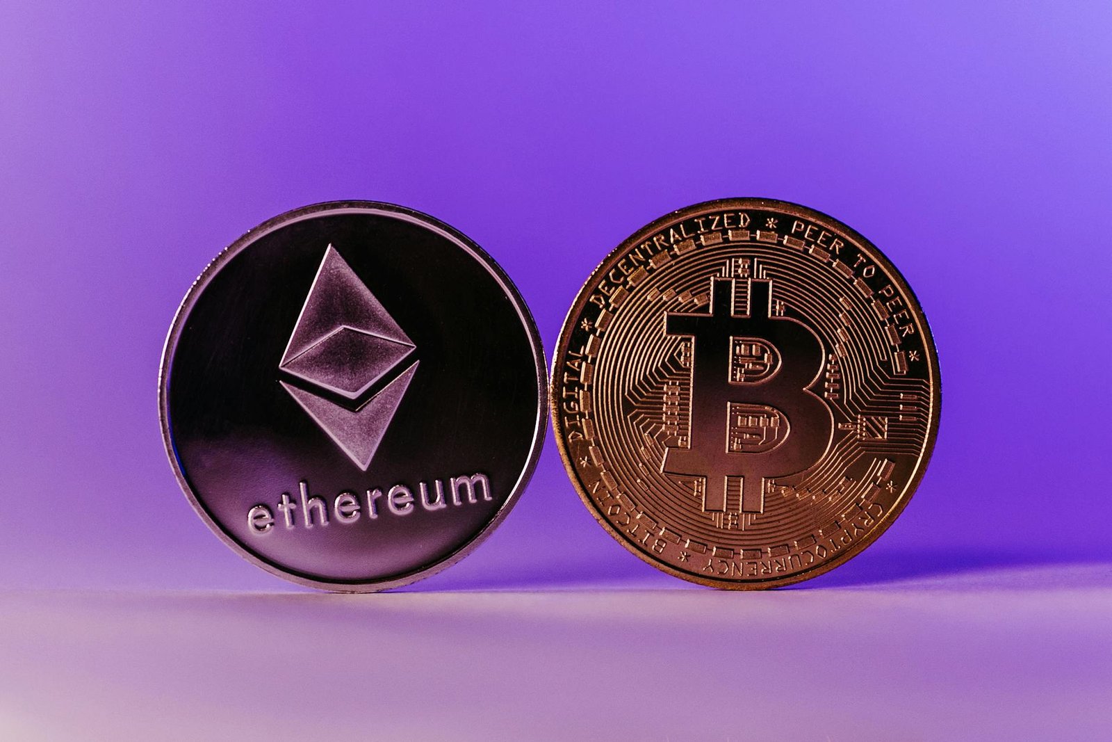 Ethereum Staking Milestone Under Fire: Experts Question 50% Claim