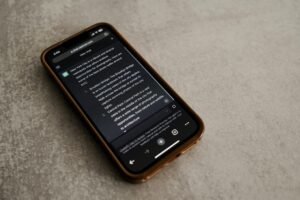 AI Trading Bot's $450,000 Memecoin Mishap: A Tale of Digital Generosity