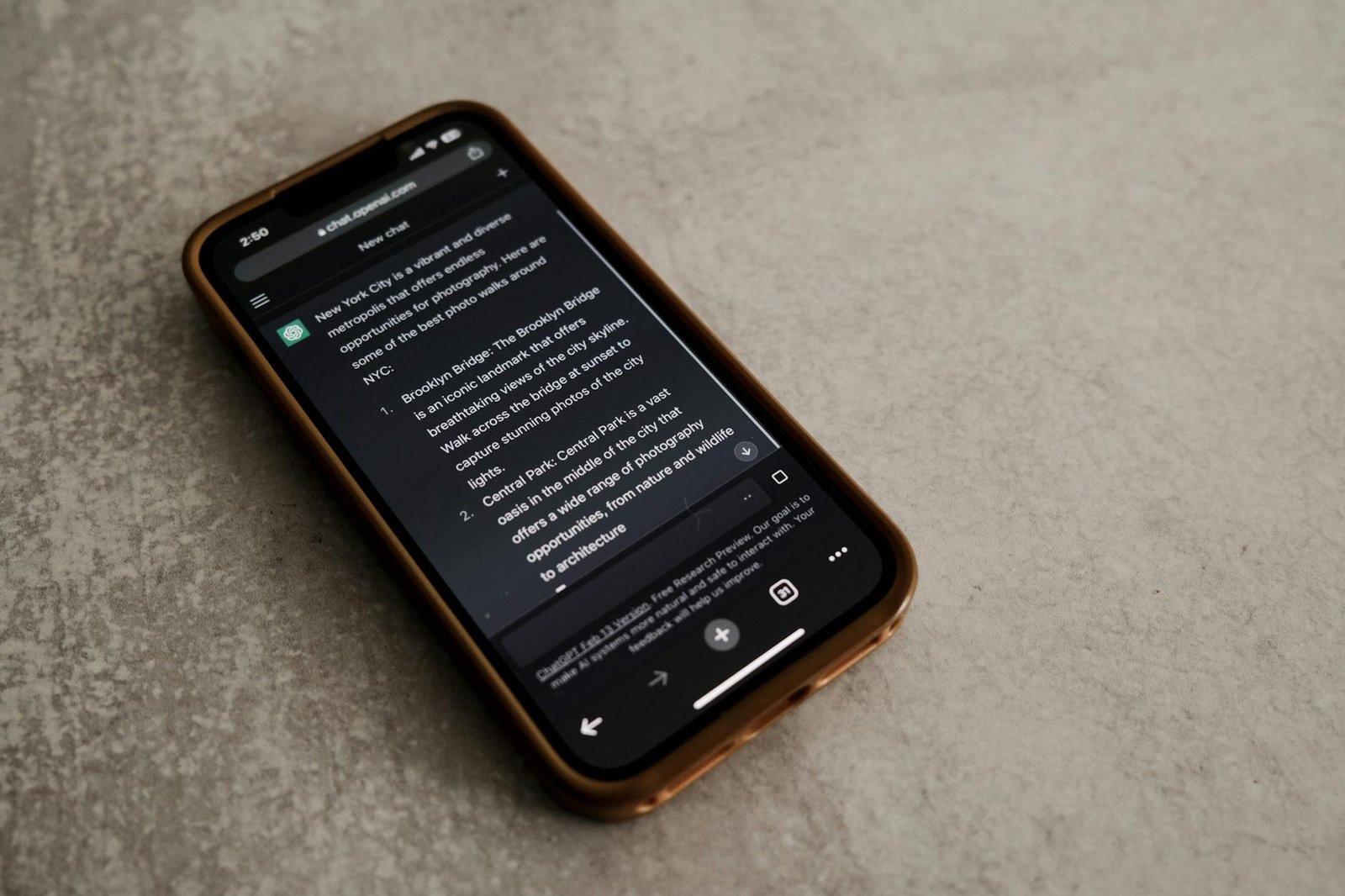 AI Trading Bot's $450,000 Memecoin Mishap: A Tale of Digital Generosity