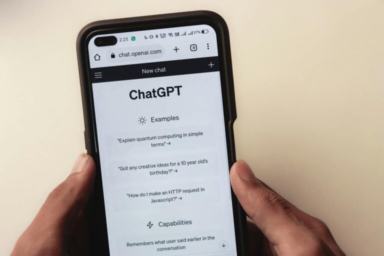 Openclaw: The Open-Source AI Framework Shaping the Future of Crypto Bots