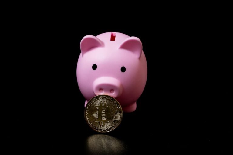 Stablecoin Payments Surge 730% in B2B Sector, Paving the Way for Global Finance Transformation