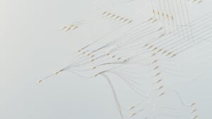 Bitdeer Liquidates Bitcoin Holdings to Power AI Data Center Expansion