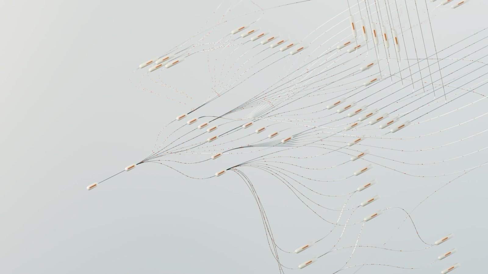 Bitdeer Liquidates Bitcoin Holdings to Power AI Data Center Expansion