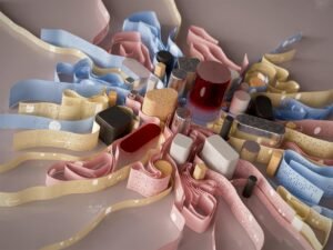 Vitalik Buterin Envisions AI Stewards for Enhanced DAO Governance