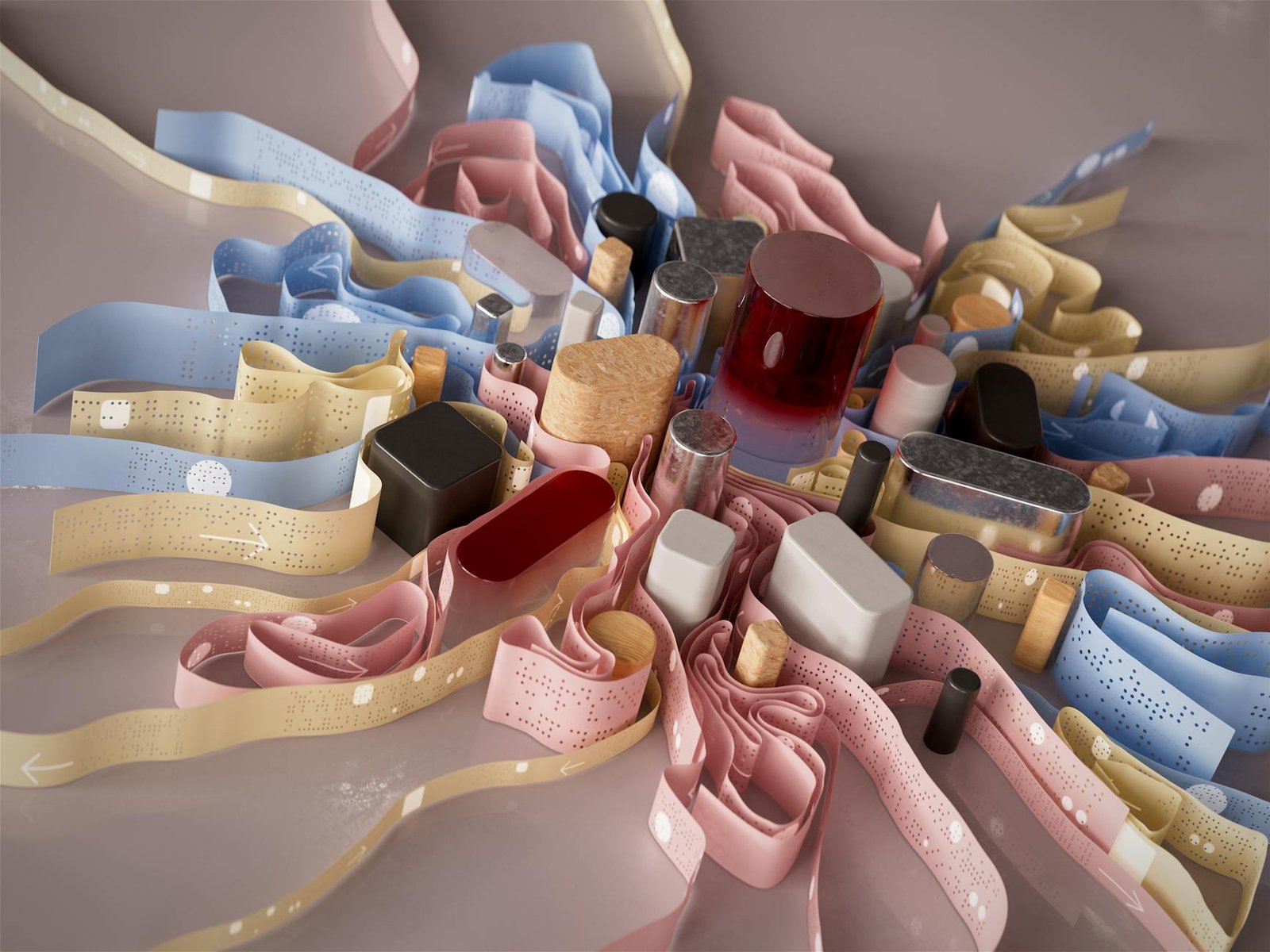 Vitalik Buterin Envisions AI Stewards for Enhanced DAO Governance