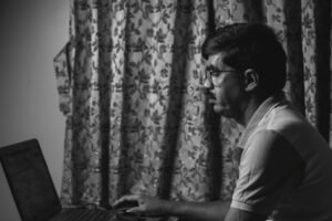 Bitcoin's Unstoppable Adoption Surge Continues Despite Price Dip