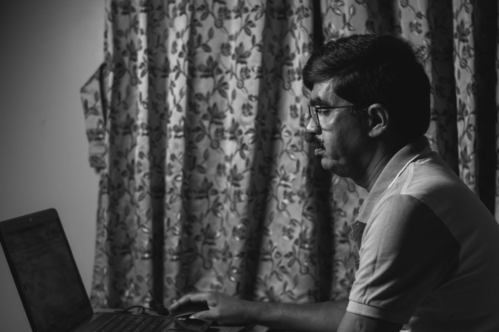 Bitcoin's Unstoppable Adoption Surge Continues Despite Price Dip