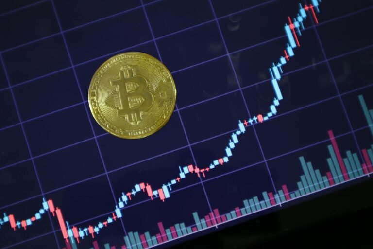 Tax Refund Surge: $150B Windfall Could Spark Crypto Bull Run