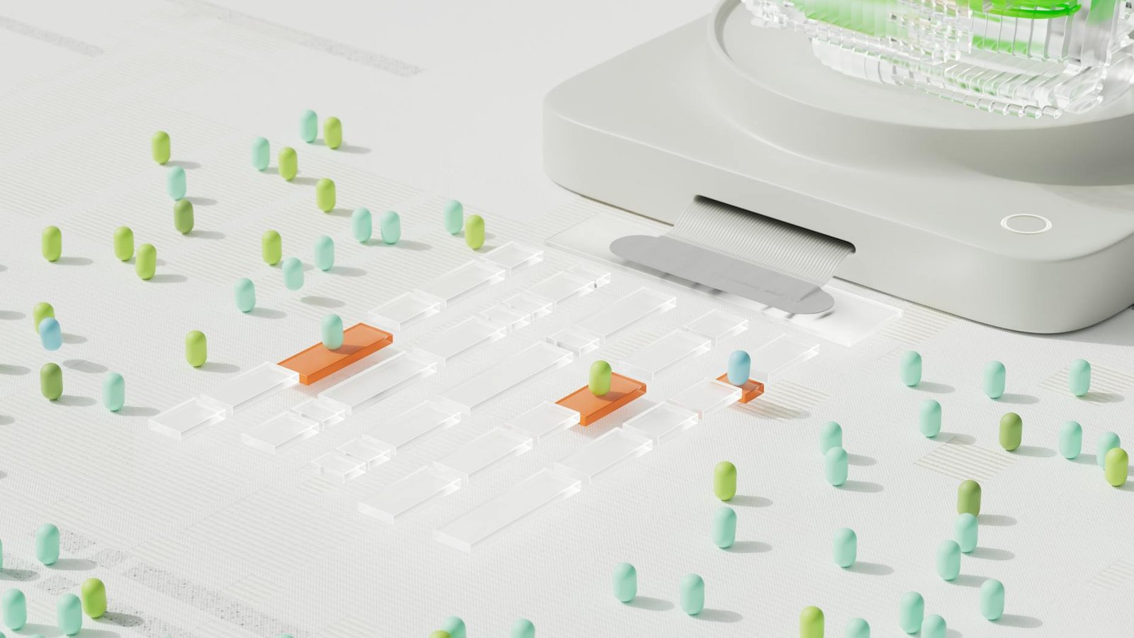 Tech Giants Circle, JPMorgan, and Huawei Join Agentic AI Foundation to Advance Autonomous AI Agents