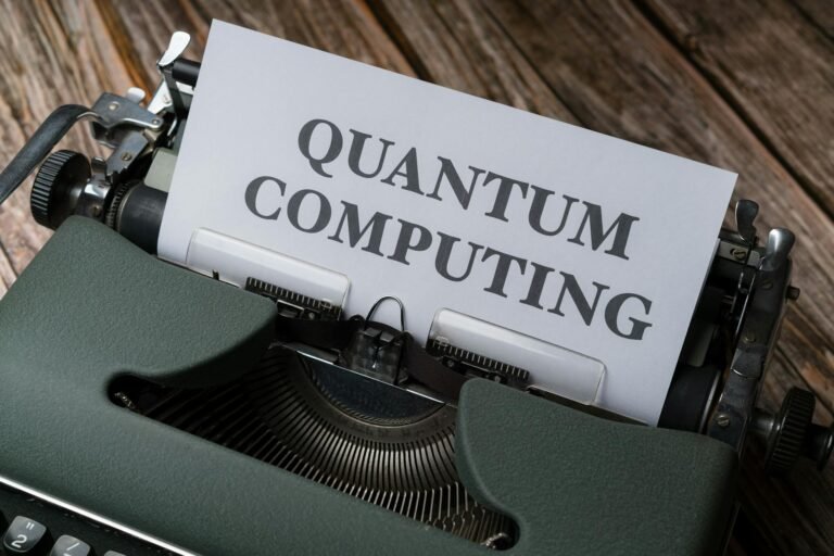 Ethereum's Quantum Leap: Vitalik Buterin Outlines Plan to Safeguard Network Against Quantum Threats
